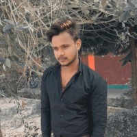 Akash Sing