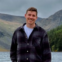 💻 José María Rodriguez