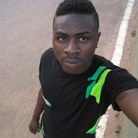 Flyboyinc Ronnie Pro