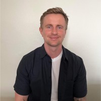 Daniel Tandberg