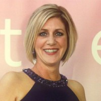 Kimberly Pechar