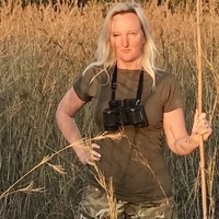 Lisa Wilson