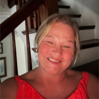 Dana J McClung