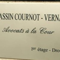 Laurence COURNOT-VERNAY