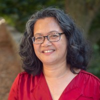 Catherine Punsalan