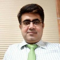 Puneet Pasrija