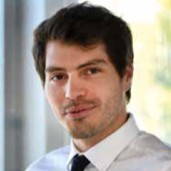 Arnaud Dufourd