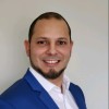 Daniel Valles