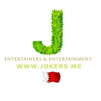 Jonas J