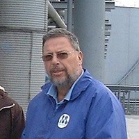 Thomas Quist