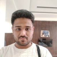 Shubham Pachauri