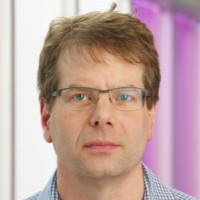 John Priatel