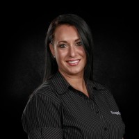 Wilna Pienaar