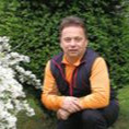 Armin Wagenhofer