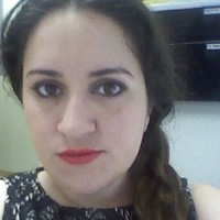 Leydi Betancourt
