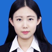 Yi Hui
