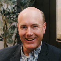 David Lamb