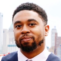 Matthew Johnson