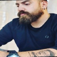 sina afkham