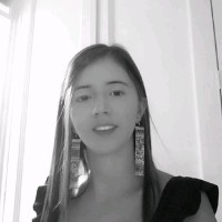 Adriana Morales
