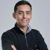Jhoan Sebastian Bonilla Acosta