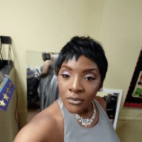 Ayana Moore