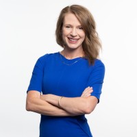 Elizabeth O'Hara