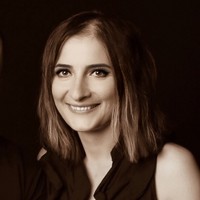 Zeljka Abramovic, GAICD, MBA, CPA