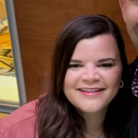 Kelsie Grillo, Pmp