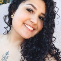 Ana Paula Ferri