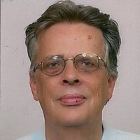 gerard vandenbroek