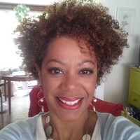 Jenny Mckenzie