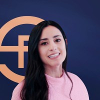 Cristina Quintero Toro