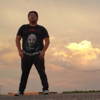 Ryan Montes