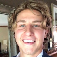 Tyler Piazza