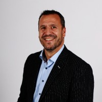 Rogier Matser