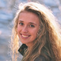 Sierra Powers
