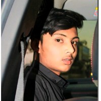 Technical MS