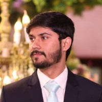 Rana Hamza Riaz