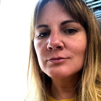 Emiliana Torrens (She/Her/Hers)