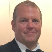 Andrew Hopkins