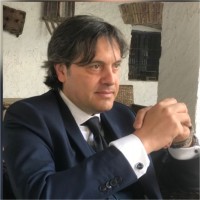 Antonio De Ruosi