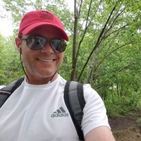 Craig Elder