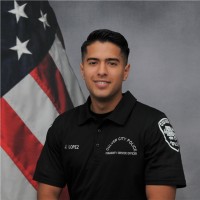 Jesse Lopez