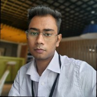 Himanshu Kumar