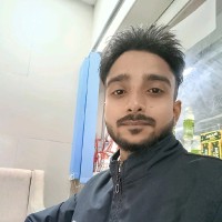 Krishna Sankar