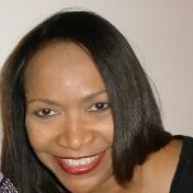 Regina Headd