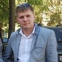 Евгений Полуэктоа