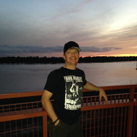 Lyle Hoffman, CMRP