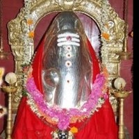 Ramya Hyd